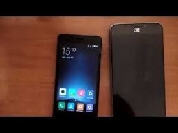 Tutorial fix wifi bluetooth hotspot android semua rom. Xiaomi Redmi 2 Wifi Problem Youtube