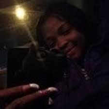 Stream Kayla Mcneil music