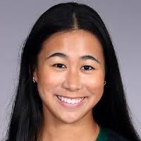 Lauren Sung » timeline :: Women Volleybox