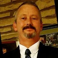 30+ "Bogan" profiles