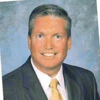 Richard Skaggs Email & Phone Number