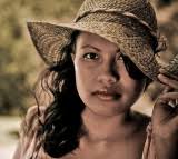 Sipa gasy miboridana on mainkeys. Malagasy Ka Manja Photo Gallery By Rindra Ramasomanana At Pbase Com