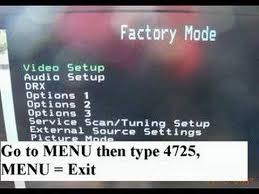 Video is an electronic medium for the recording, copying, playback, broadcasting, and display of moving visual media. Hitachi Factory Code By Davdi0032