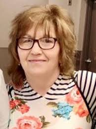 Roselyn Anna Montero-Domer Obituary December 14, 2020