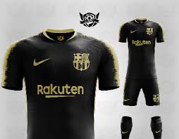 Please use search to find more variants of pictures and to choose between available options. Cfk Designs On Behance