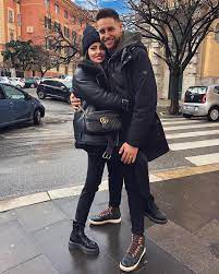 Pin On Couples Outfits