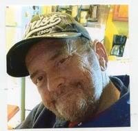 James Leroy Frazier Obituary