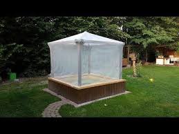 Pool Selber Bauen Youtube Pool Selber Bauen Pool Selber Bauen Anleitung Selber Bauen