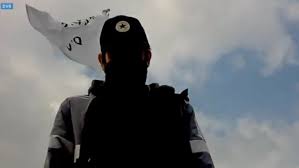 The project, now located on 7th street in downtown albuquerque outside the el rey theater, consists of a camera set on a wall streamed on the internet. Shia Labeouf S He Will Not Divide Us Stream Taken Down In Liverpool Due To 4chan Trolls Mandatory