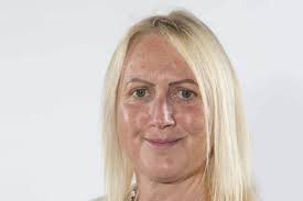 Causeway Coast and Glens Borough Council to commemorate 80th anniversary of  D-Day landings