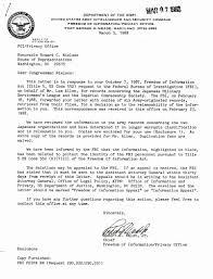 Military Letter Of Recommendation Template Lovely Best S Of Army Letter Introduction Template Military Letters Letter Of Recommendation Lettering
