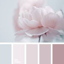 We did not find results for: Color Palette 1274 Room Colors Lilac Colour Colour Schemes