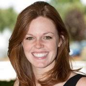 Heather Zhang Email & Phone Number