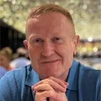 John Petri Email & Phone Number