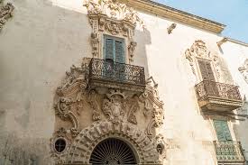 Con il patrocinio del comune di galatina, assessorato alla cultura, e d'intesa con la epidemiologia e statistica. Galatina I Borghi D Italia Il Portale Sui Borghi D Italia