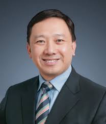 HKMU welcomes new appointments to the Council