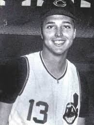 May 3, 1963--Roger Higgins and Connie Juelke at the PARDS home opener The  PARDS were organized in 1962 as a minor league affiliate of the Minnesota  Twins, playing in the 8