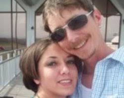 Billy Clay “Goat” Payne (1975-2012)