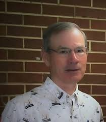 Robert Allen Obituary