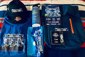 Trivia: Gana un Kit de Bajaj Rock and Ride