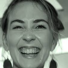 National Youth Ministry Weekend: Directory