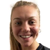 Rachael Heyhoe Flint Trophy 2022