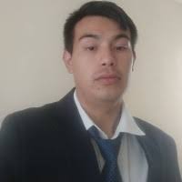 200+ "Belmonte-hernandez" profiles