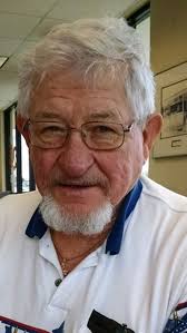 Arthur Moeller Obituary September 14, 2017