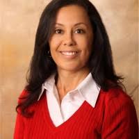 100+ "Caputo" profiles