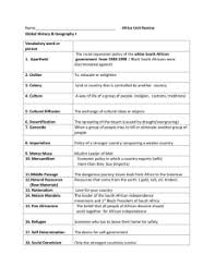 Refill prescriptions online, order items for delivery or store pickup, and create photo gifts. Research Report 2011
