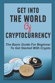 42 Best New Cryptocurrency Trading Books To Read In 2022 Bookauthority
