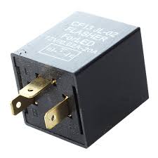 Check spelling or type a new query. Tahukahanda Kenapa Lampu Signal Belok Tetiba Berkelip Laju