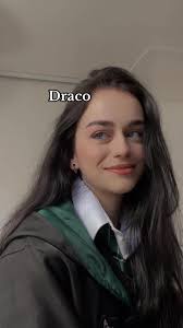 Louder Theo #dracotok #dracomalfoy #theodorenott #harrypotter  #shiftingrealities #shifttok #foryou #slytherin