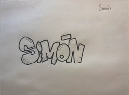 We did not find results for: How To Draw Graffiti Style 8 Steps Instructables