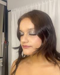 Model: @alex._.rivera_