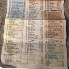 Beijing ii 326 matawan ave 7325668877; Bei Jing Ii 16 Photos 37 Reviews Chinese 326 Matawan Ave Cliffwood Nj Restaurant Reviews Phone Number Yelp