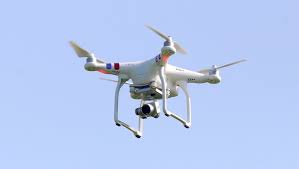 Laisser un quadricoptère rejoindre le cercle des drones disparus, surtout si un appareil doté d'une liaison gps est généralement pourvu d'une fonction « retour à la maison ». Carte Interactive Un Drone Offert A Noel Ou Et Comment Le Faire Voler Dans L Aude Et Les P O Lindependant Fr