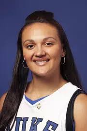 Mistie Williams's Instagram, Twitter & Facebook