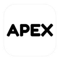 It's just like you're playing it on your playstation 4 or xbox one. Apex Mobile App Llc Linkedin