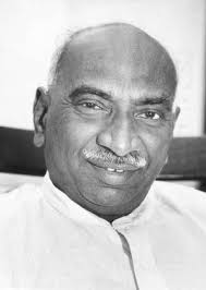 Image Result For Kamarajar Picture Indian Freedom Fighters Photo Album Quote Actor Photo