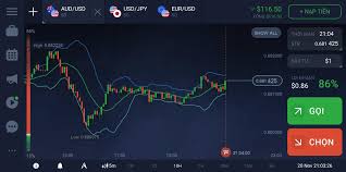 It has created a clean and intuitive interface to meet the needs of the most demanding traders. Iq Option Trading Apk Download Trading Forex