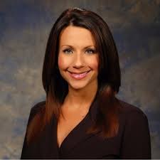 careernotajob #marketing #greatlocalradio