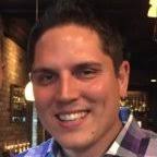 Andrew Soderquist Email & Phone Number