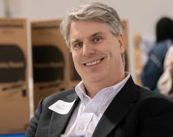 Amazon.com: The Follow Up Formula eBook : Byrd, Eric L.: Kindle Store