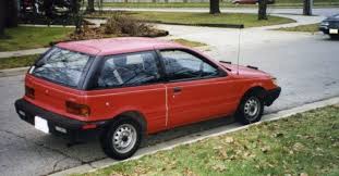 Image result for Fargo Brown 1990 Colt