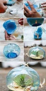 Diy Beach Decor For Bedroom 15 Diy Seashell Crafts For Kids Easy Decorations Home Decor For Bedrooms Rustic D In 2020 Diy Beach Decor Beach Diy Seashell Crafts