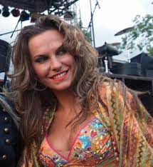 Find anna lesko's phone number, address, and email on spokeo, the leading online directory for contact information. Anna Lesko Image