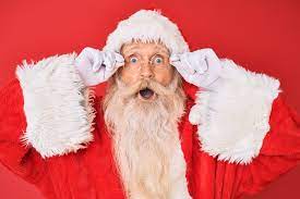 2,000+ santa claus pictures & images. 750 Santa Claus Pictures Hq Download Free Images On Unsplash