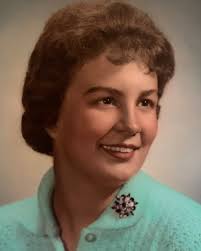 Hohner Funeral Home : Obituaries and Remberance Notes