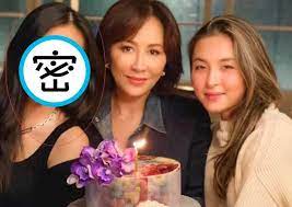 康怡花園（英語： kornhill ），位於香港島 東區 康山，是香港一個大型住宅屋苑，由恒隆有限公司（佔39%）、新世界發展有限公司、凱聯酒店有限公司、怡華置業有限公司、益新置業有限公司、香港淘化大同有限公司、萬邦投資公司及廖創興企業有限公司聯同香港地下鐵路公司（今港鐵公司）合作. é™³å¥•è¿…16æ­²æ„›å¥³æ­£é¢ç…§ç½•è¦‹æ›å…‰ç¶²å‹å¤§è®šåŸºå› è¶…å¼· é¡é€±åˆŠ Line Today